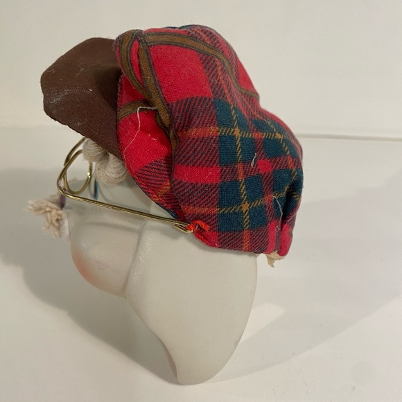 House Of Lloyd- Grandpa Lloyd Ceramic Head Only - Picture 4 of 7